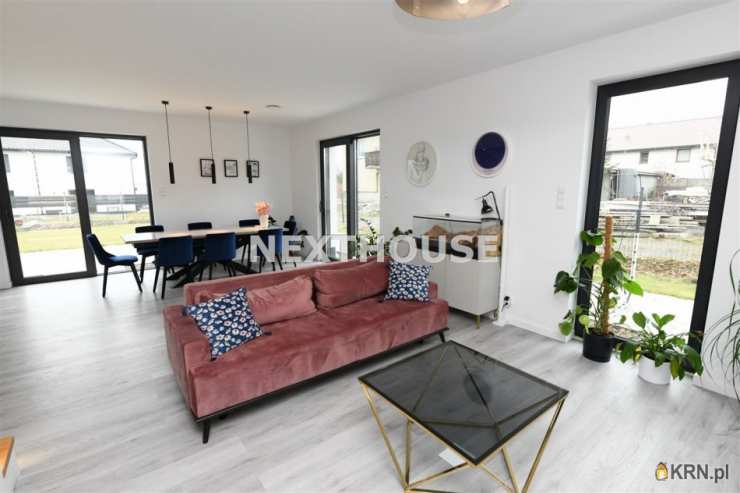 Dom  na sprzedaż, , Gliwice, Bojków, ul. 