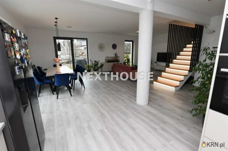 Gliwice, Bojków, ul. , Dom  na sprzedaż, 