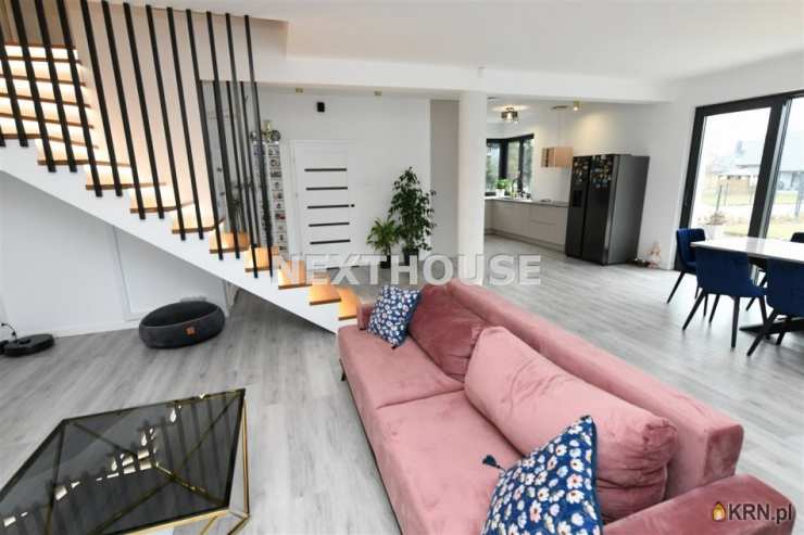 Gliwice, Bojków, ul. , , Dom  na sprzedaż