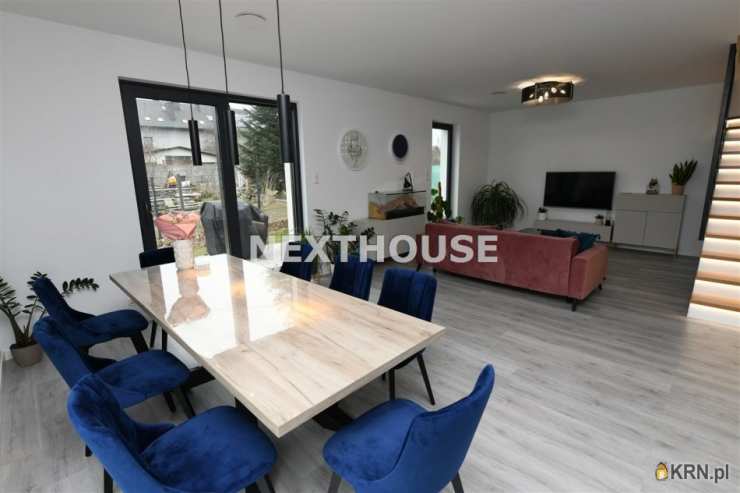 , Gliwice, Bojków, ul. , Dom  na sprzedaż