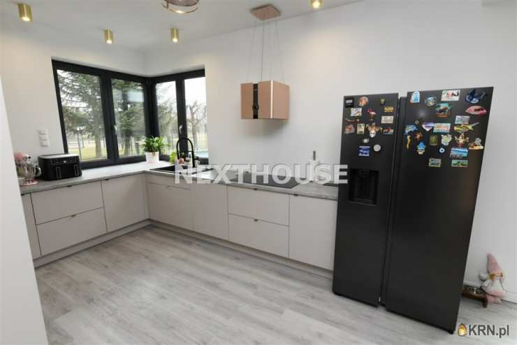 Dom  na sprzedaż, , Gliwice, Bojków, ul. 