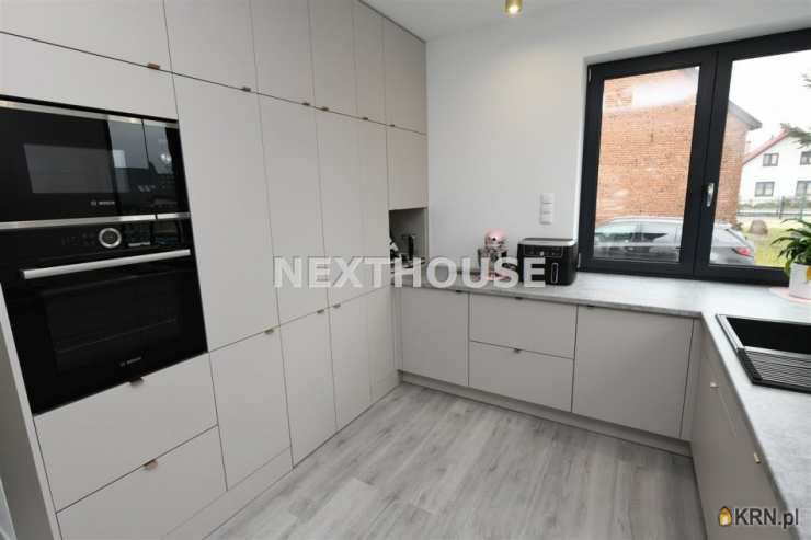 Gliwice, Bojków, ul. , Dom  na sprzedaż, 