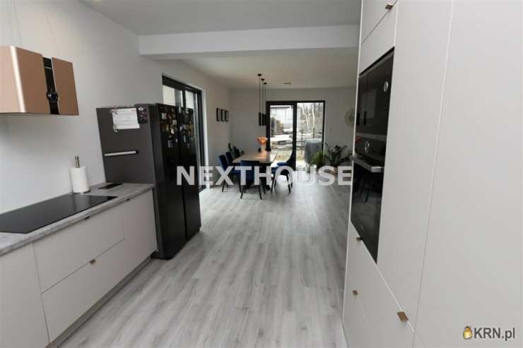 Gliwice, Bojków, ul. , , Dom  na sprzedaż