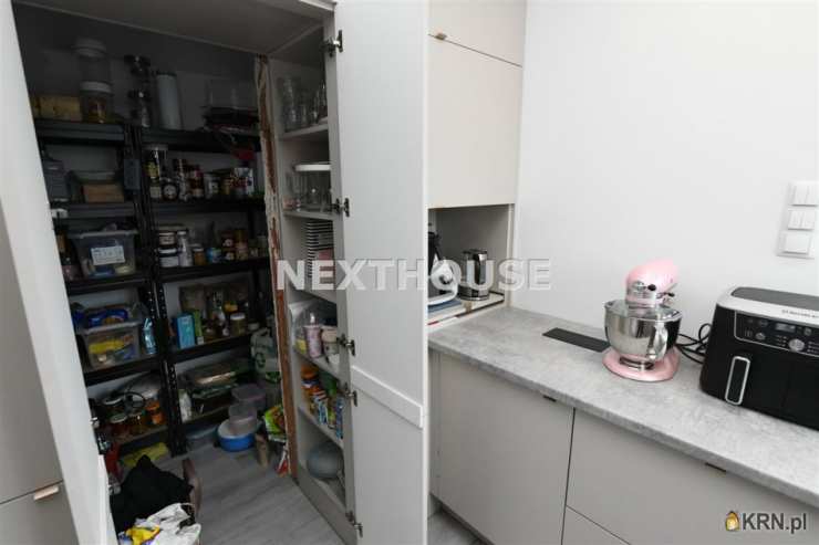 , Gliwice, Bojków, ul. , Dom  na sprzedaż