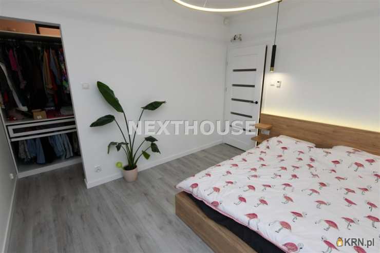 Nexthouse, Dom  na sprzedaż, Gliwice, Bojków, ul. 