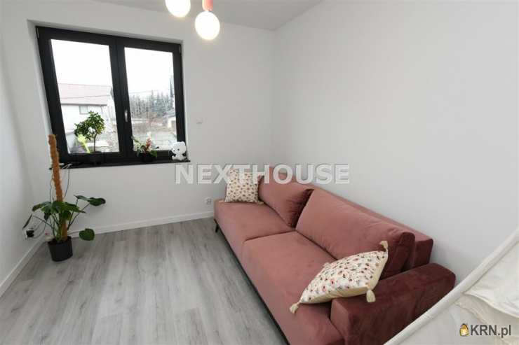 Dom  na sprzedaż, Gliwice, Bojków, ul. , 