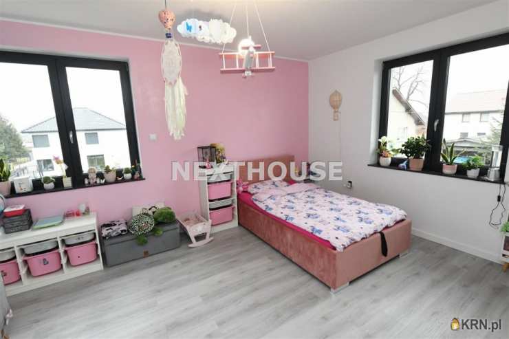 Dom  na sprzedaż, , Gliwice, Bojków, ul. 