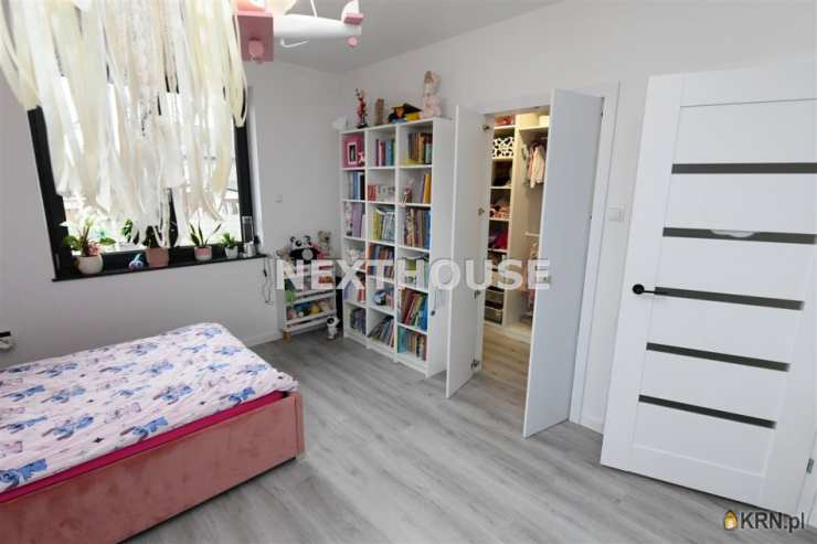 Gliwice, Bojków, ul. , Dom  na sprzedaż, 