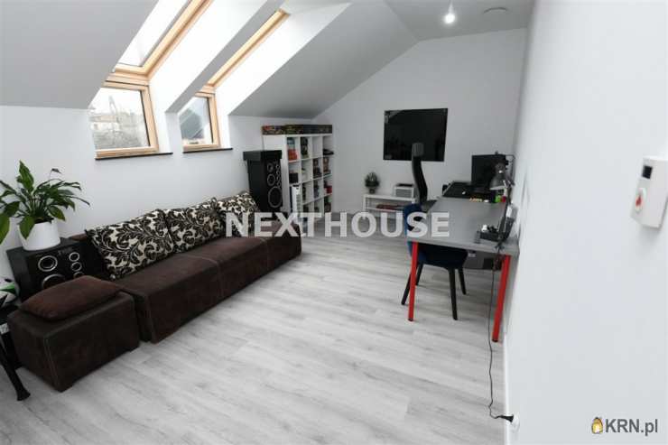 Gliwice, Bojków, ul. , , Dom  na sprzedaż