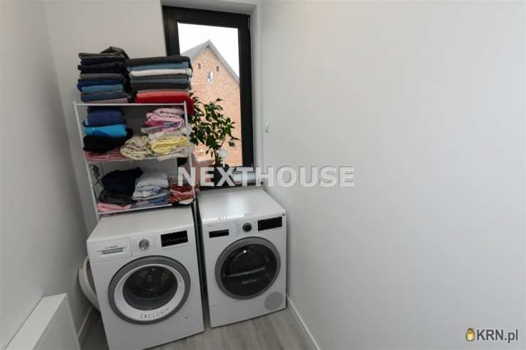 Dom  na sprzedaż, Gliwice, Bojków, ul. , 