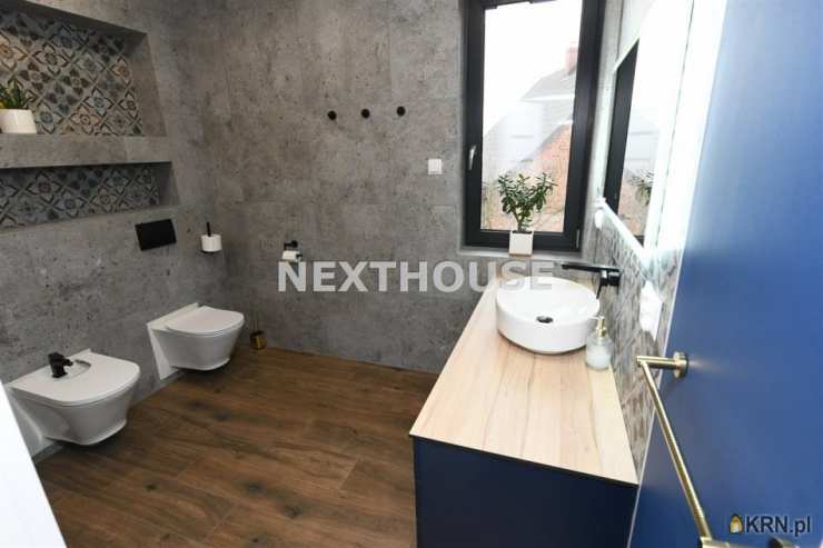 Dom  na sprzedaż, , Gliwice, Bojków, ul. 