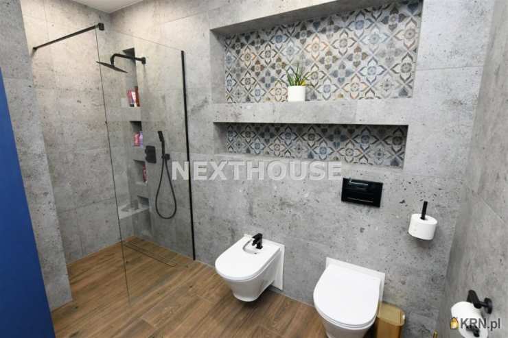 Gliwice, Bojków, ul. , Dom  na sprzedaż, 