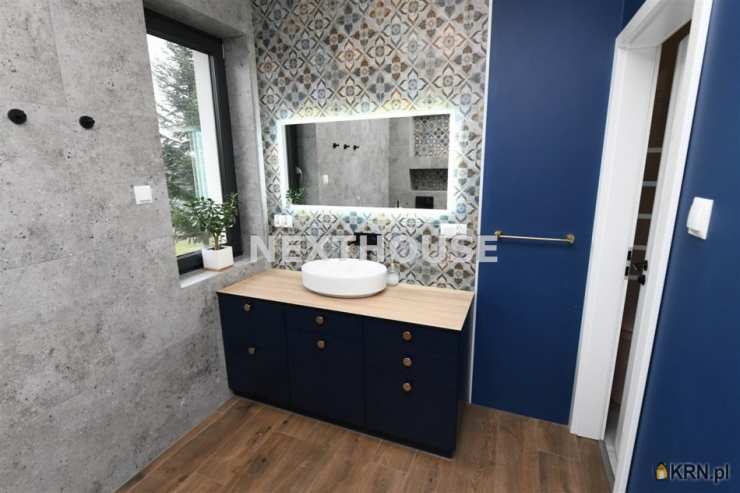 Gliwice, Bojków, ul. , , Dom  na sprzedaż