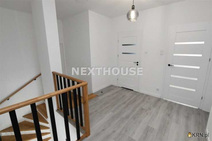 , Gliwice, Bojków, ul. , Dom  na sprzedaż