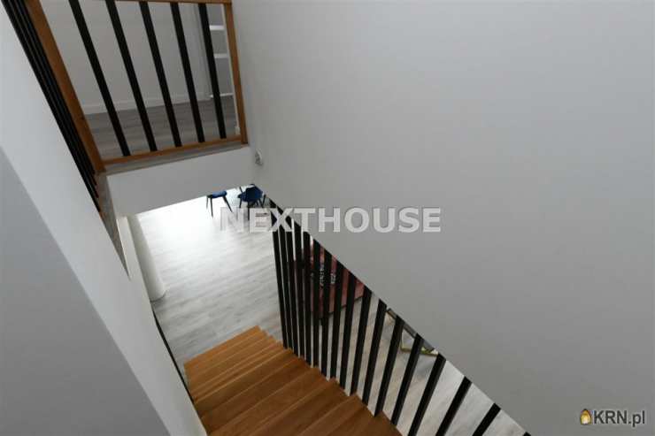 , Dom  na sprzedaż, Gliwice, Bojków, ul. 