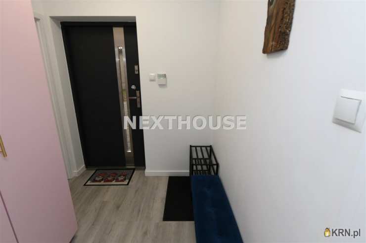 Nexthouse, Dom  na sprzedaż, Gliwice, Bojków, ul. 