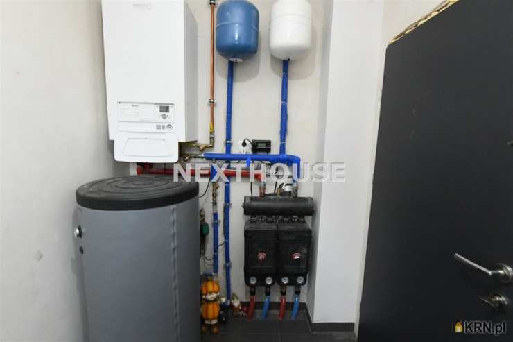 Dom  na sprzedaż, , Gliwice, Bojków, ul. 