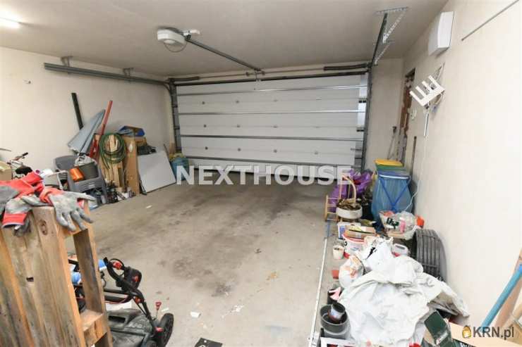 Gliwice, Bojków, ul. , Dom  na sprzedaż, 