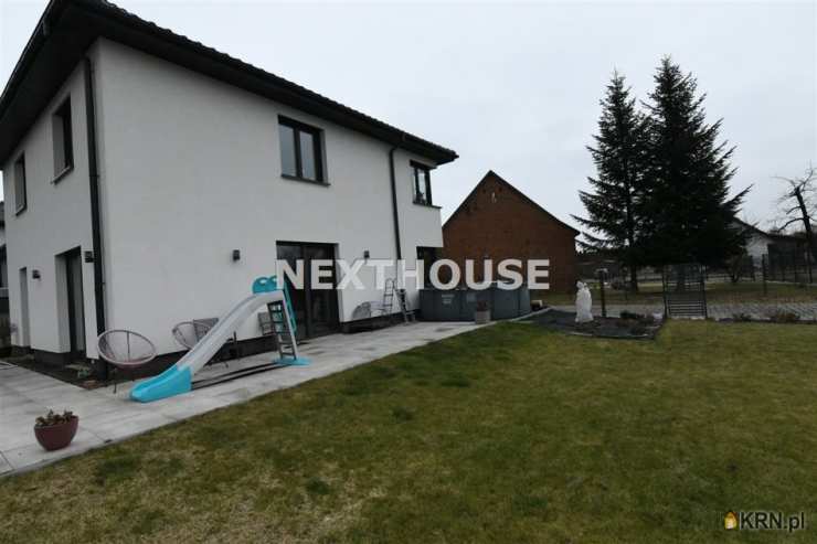 Gliwice, Bojków, ul. , , Dom  na sprzedaż