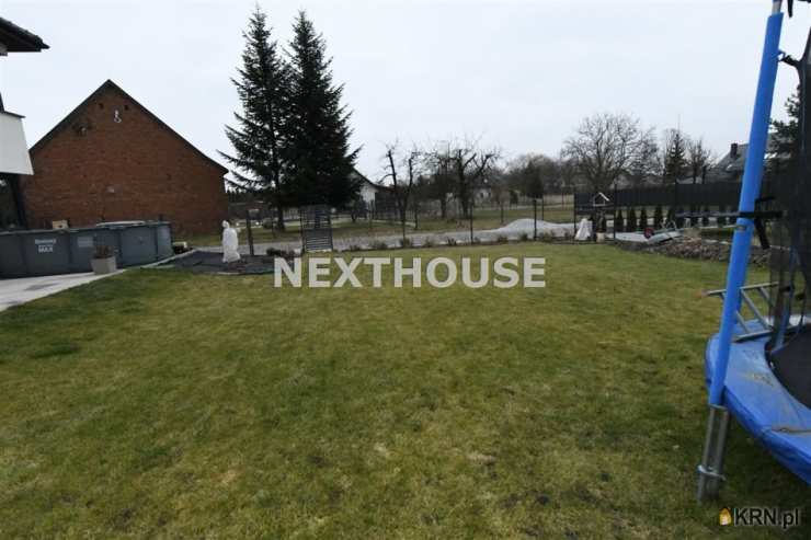 , Gliwice, Bojków, ul. , Dom  na sprzedaż