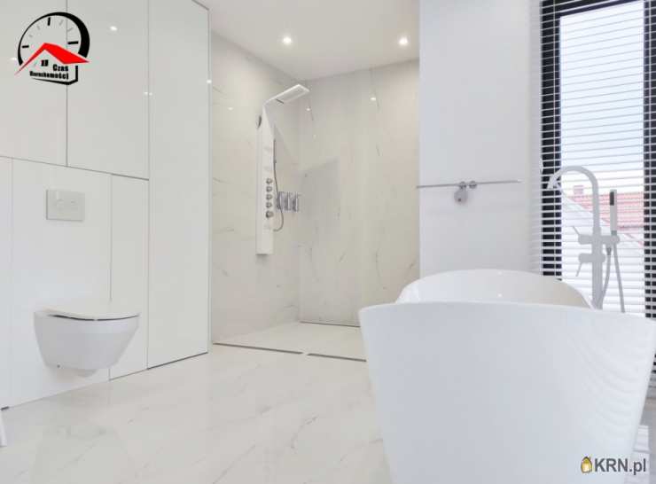 Dom  na sprzedaż, Gniezno, ul. , 5 pokojowe