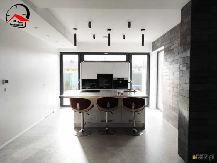 Dom  na sprzedaż, Gniezno, ul. , 5 pokojowe