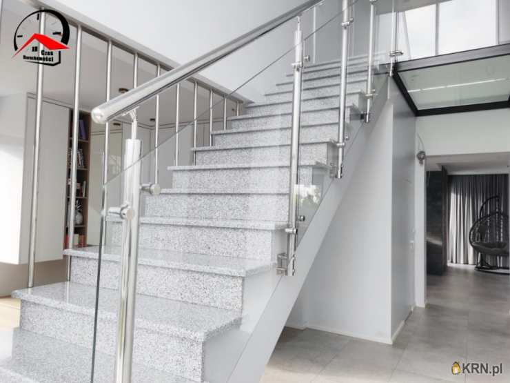 Dom  na sprzedaż, Gniezno, ul. , 5 pokojowe