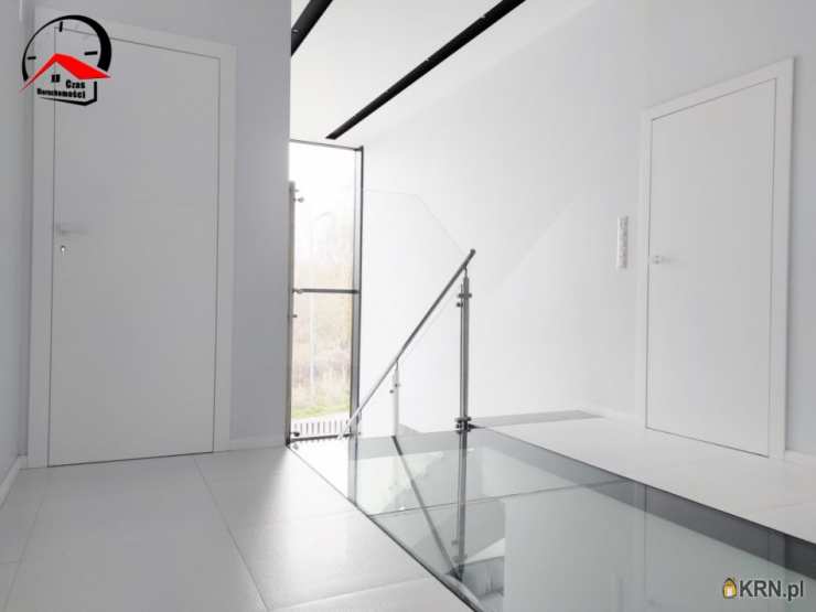 Dom  na sprzedaż, 5 pokojowe, Gniezno, ul. 