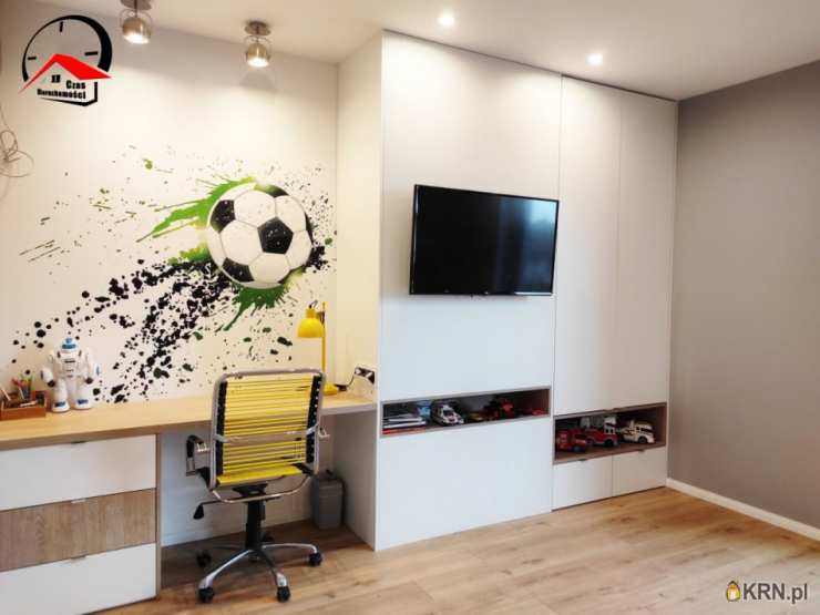 Dom  na sprzedaż, 5 pokojowe, Gniezno, ul. 