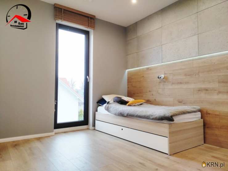 Gniezno, ul. , Dom  na sprzedaż, 5 pokojowe