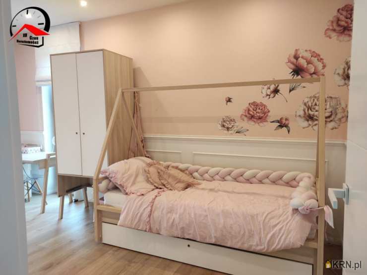 Gniezno, ul. , 5 pokojowe, Dom  na sprzedaż