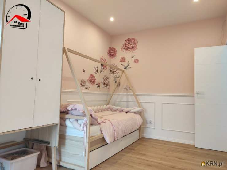 5 pokojowe, Gniezno, ul. , Dom  na sprzedaż