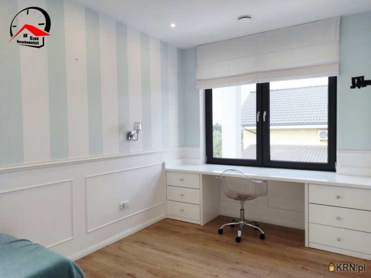 Czas Nieruchomości, Dom  na sprzedaż, Gniezno, ul. 