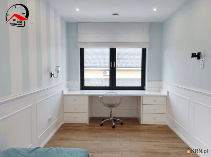 Dom  na sprzedaż, Gniezno, ul. , 5 pokojowe