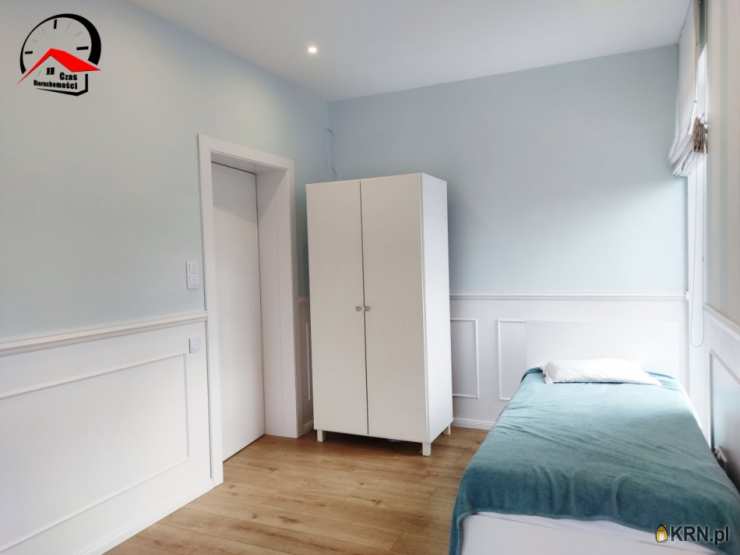 Dom  na sprzedaż, 5 pokojowe, Gniezno, ul. 