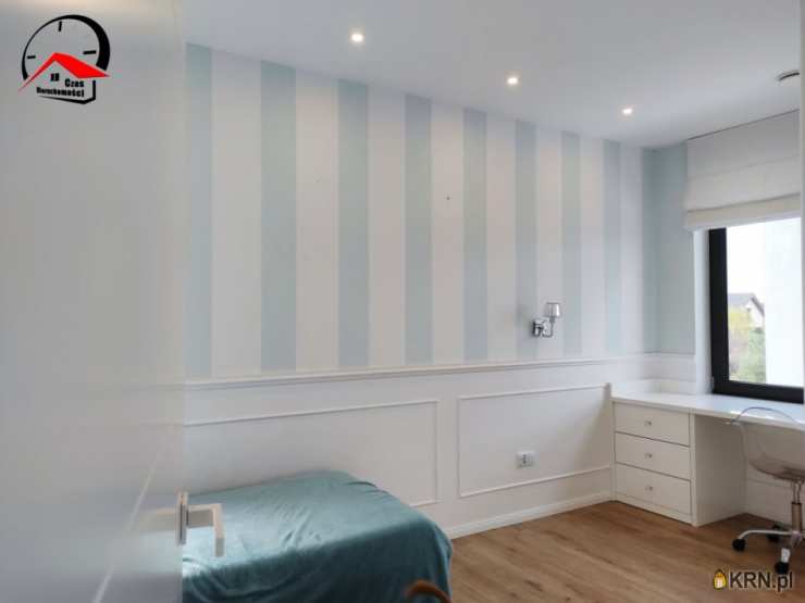 Gniezno, ul. , 5 pokojowe, Dom  na sprzedaż