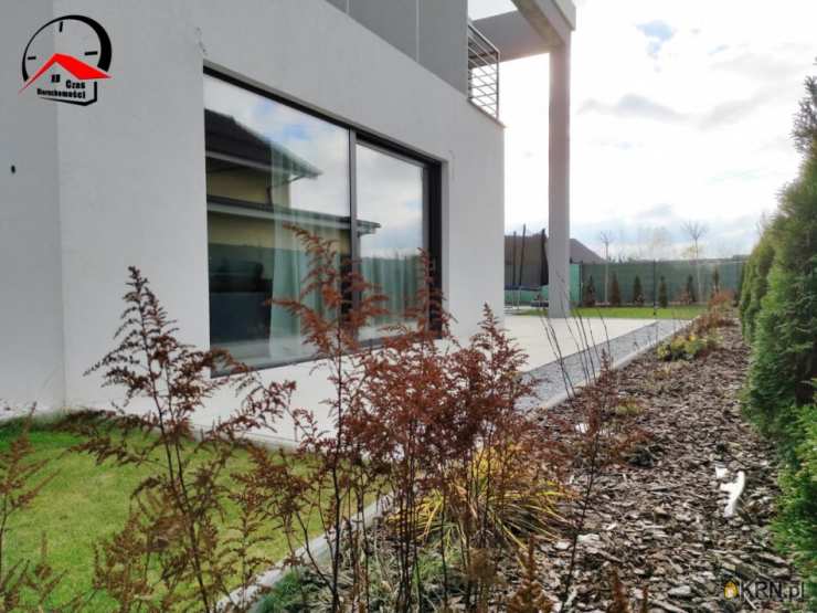 5 pokojowe, Gniezno, ul. , Dom  na sprzedaż