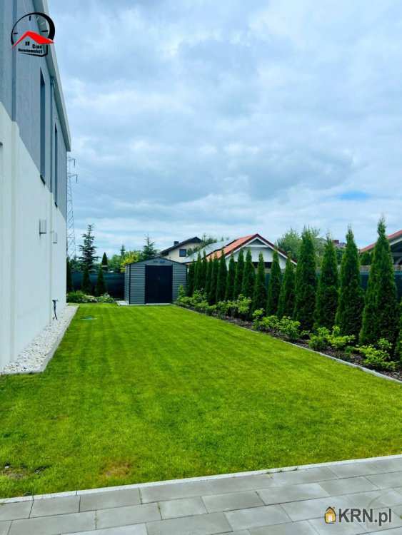 Gniezno, ul. , Dom  na sprzedaż, 5 pokojowe