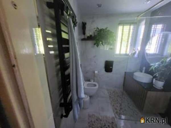 Gruszeczka, ul. , 5 pokojowe, Dom  na sprzedaż