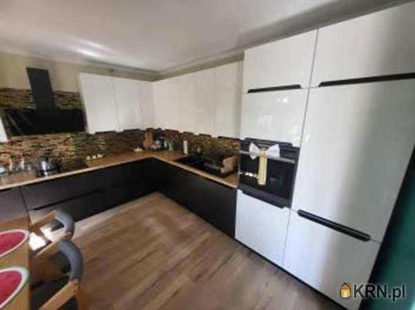 , Dom  na sprzedaż, Gruszeczka, ul. 