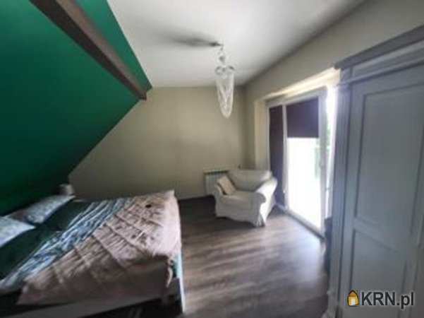 Dom  na sprzedaż, Gruszeczka, ul. , 5 pokojowe