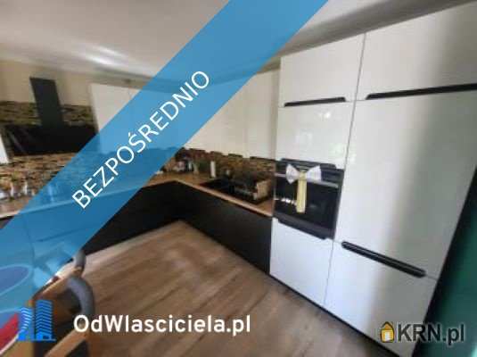 5 pokojowe, Gruszeczka, ul. , Dom  na sprzedaż