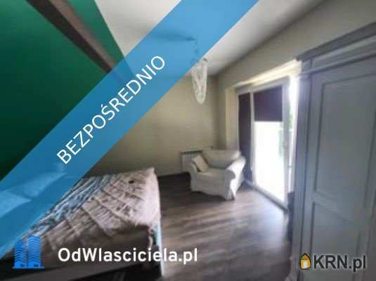 Dom  na sprzedaż, Gruszeczka, ul. , 5 pokojowe