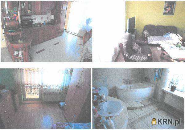 Lidzbark, ul. , Dom  na sprzedaż, 7 pokojowe