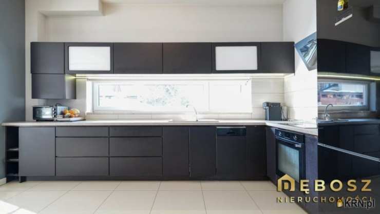 Dom  na sprzedaż, 4 pokojowe, Niepołomice, ul. Magnolii