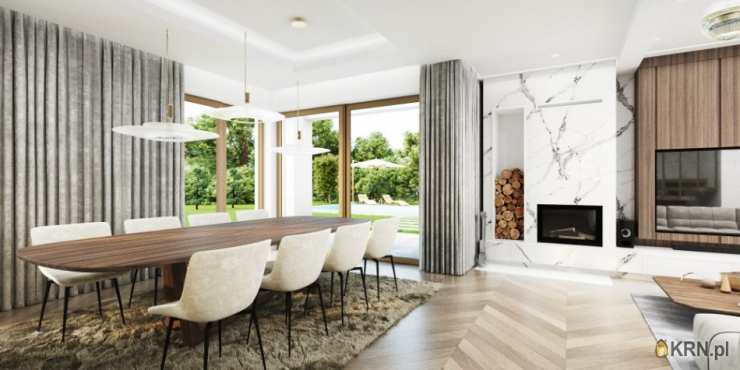 Wiktorów, ul. , Dom  na sprzedaż, 6 pokojowe