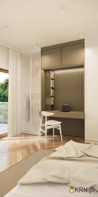 Dom  na sprzedaż, Wiktorów, ul. , 6 pokojowe