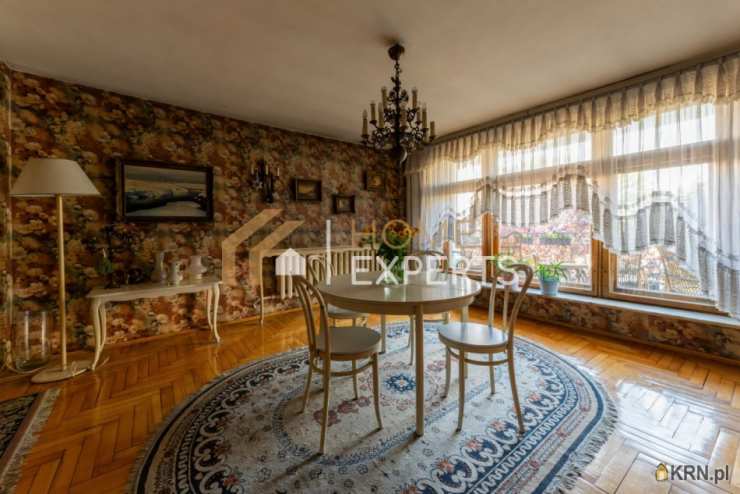 Toruń, ul. Biała, Dom  na sprzedaż, 7 pokojowe