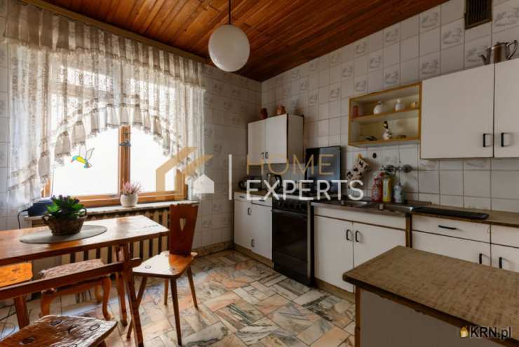 Toruń, ul. Biała, 7 pokojowe, Dom  na sprzedaż