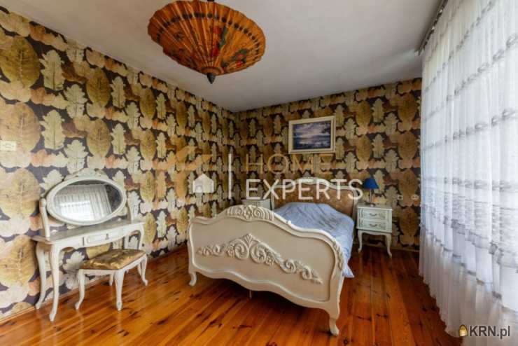 Dom  na sprzedaż, Toruń, ul. Biała, 7 pokojowe